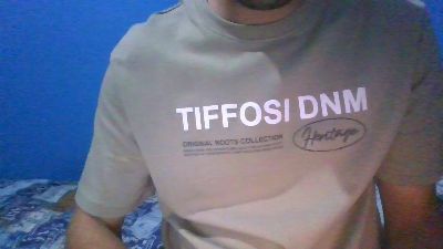 Tuga2543 live cam on Cam4