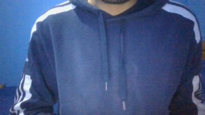 Tuga2543 live cam on Cam4