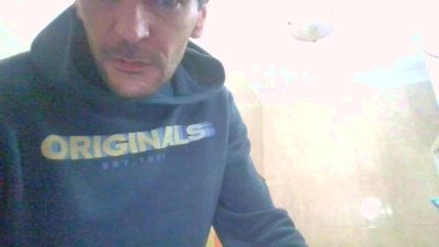 Tuga2543 live cam on Cam4