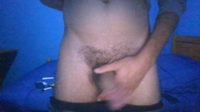 Tuga2543 live cam on Cam4