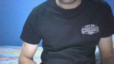 Tuga2543 live cam on Cam4