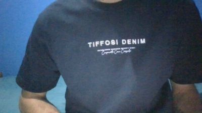 Tuga2543 live cam on Cam4