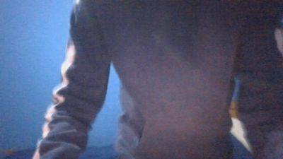 Tuga2543 live cam on Cam4
