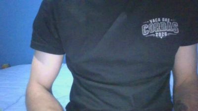 Tuga2543 live cam on Cam4