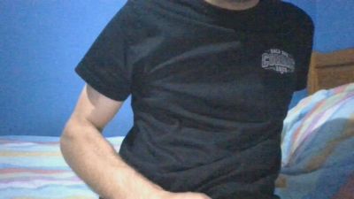 Tuga2543 live cam on Cam4