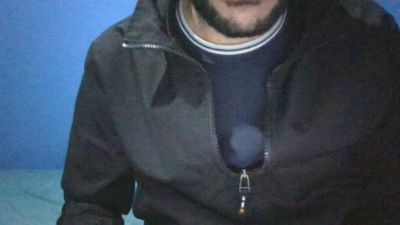 Tuga2543 live cam on Cam4