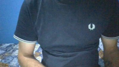 Tuga2543 live cam on Cam4