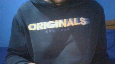 Tuga2543 live cam on Cam4