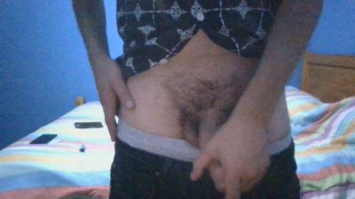 Tuga2543 live cam on Cam4