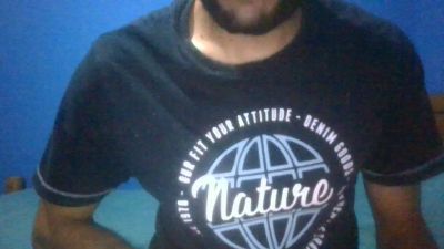 Tuga2543 live cam on Cam4
