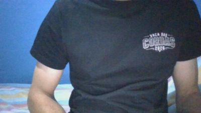 Tuga2543 live cam on Cam4