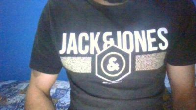 Tuga2543 live cam on Cam4