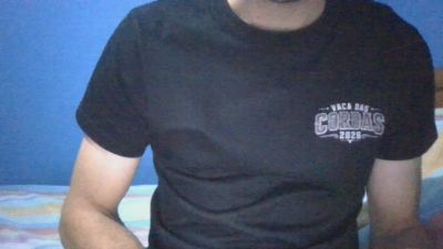 Tuga2543 live cam on Cam4