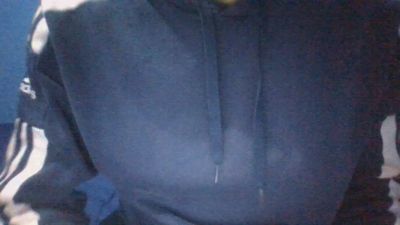 Tuga2543 live cam on Cam4