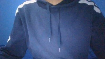 Tuga2543 live cam on Cam4