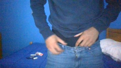 Tuga2543 live cam on Cam4
