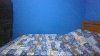 Tuga2543 live cam on Cam4