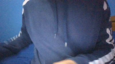 Tuga2543 live cam on Cam4