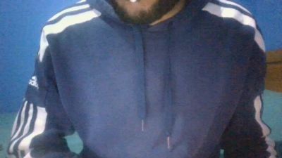 Tuga2543 live cam on Cam4