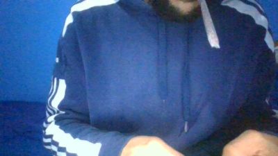 Tuga2543 live cam on Cam4