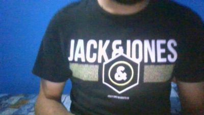 Tuga2543 live cam on Cam4