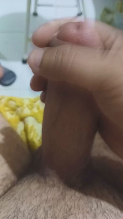 Tuga940 live cam on Cam4