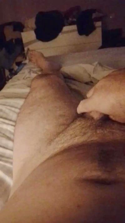 TugaHott live cam on Cam4