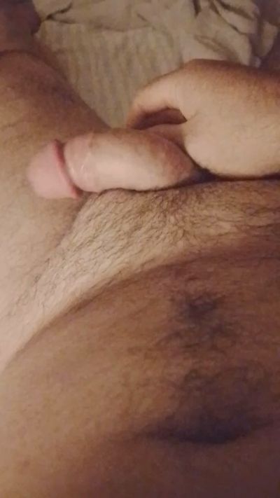 TugaHott live cam on Cam4