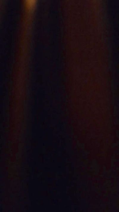 TugaHott live cam on Cam4