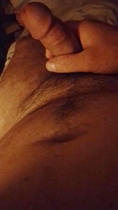 TugaHott live cam on Cam4