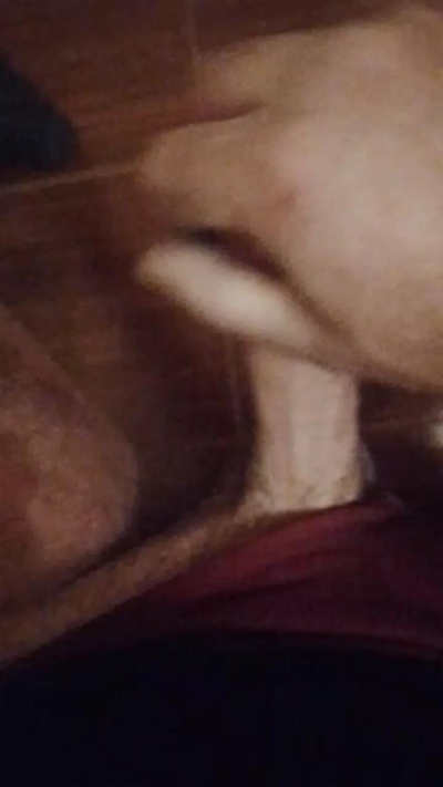 TugaHott live cam on Cam4