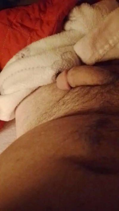 TugaHott live cam on Cam4