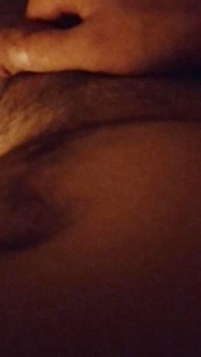 TugaHott live cam on Cam4