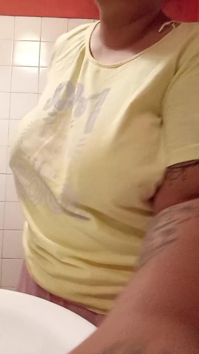 Tugagostosa live cam on Cam4