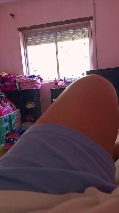 Tugagostosa live cam on Cam4