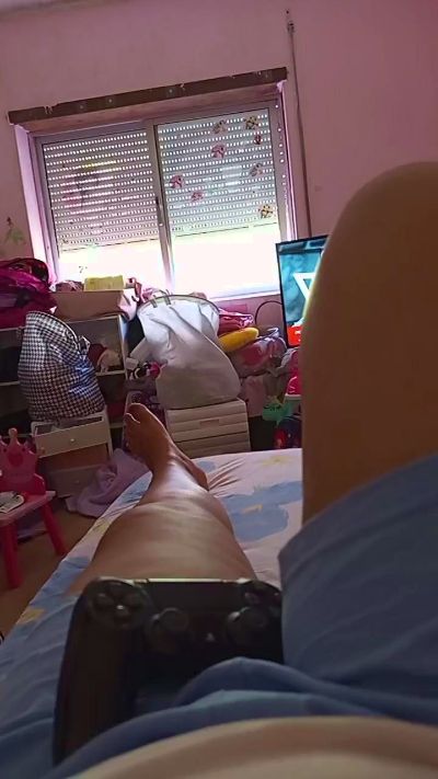 Tugagostosa live cam on Cam4