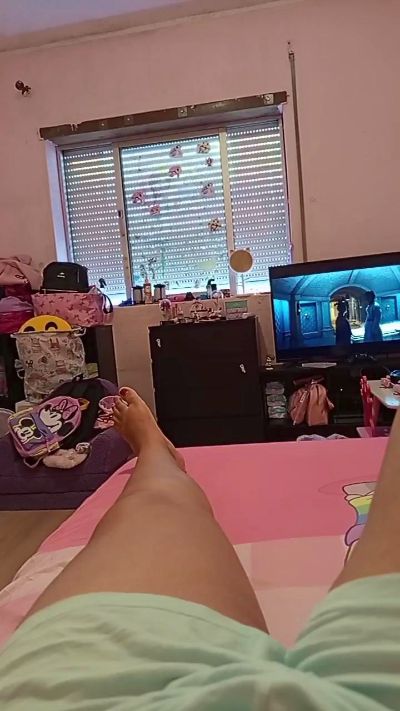 Tugagostosa live cam on Cam4
