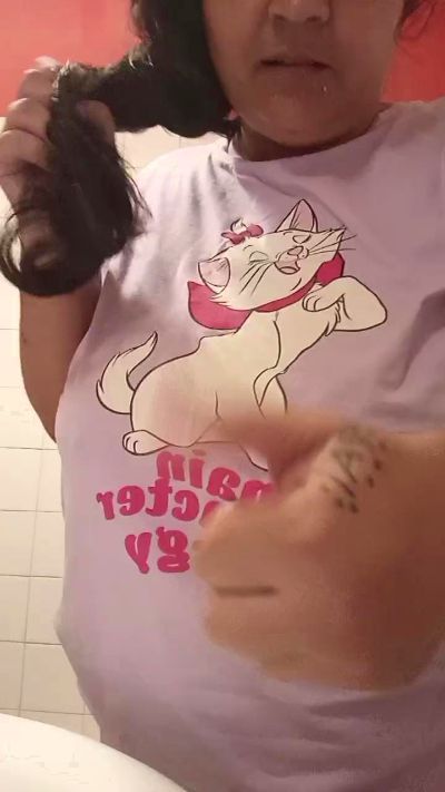 Tugagostosa live cam on Cam4