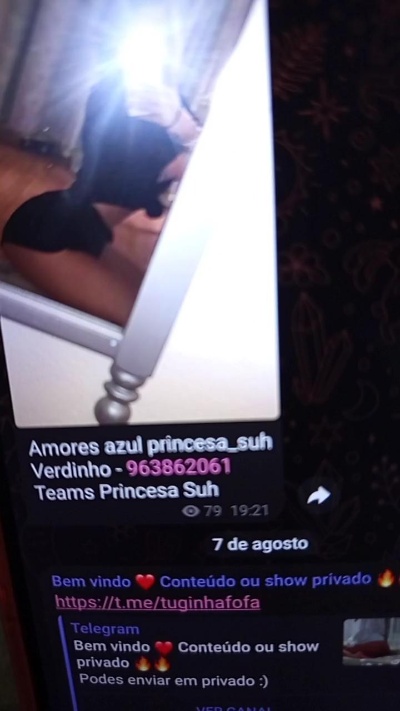 Tugagostosa live cam on Cam4