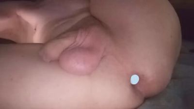 Tugahot74 live cam on Cam4