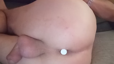 Tugahot74 live cam on Cam4