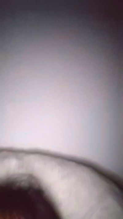 Tugata live cam on Cam4
