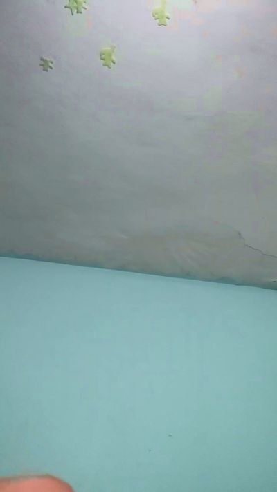 Tugata live cam on Cam4