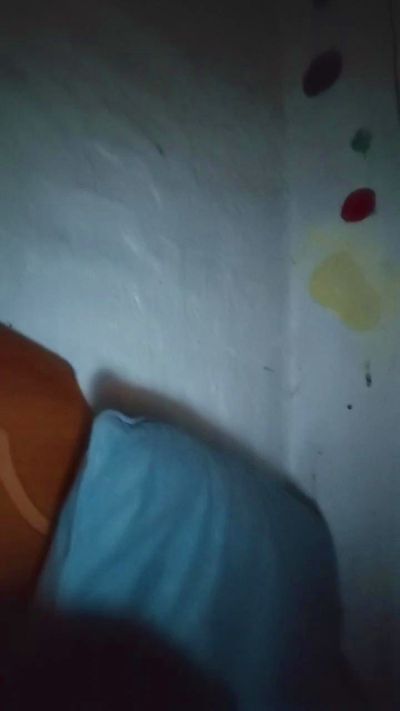 Tugata live cam on Cam4