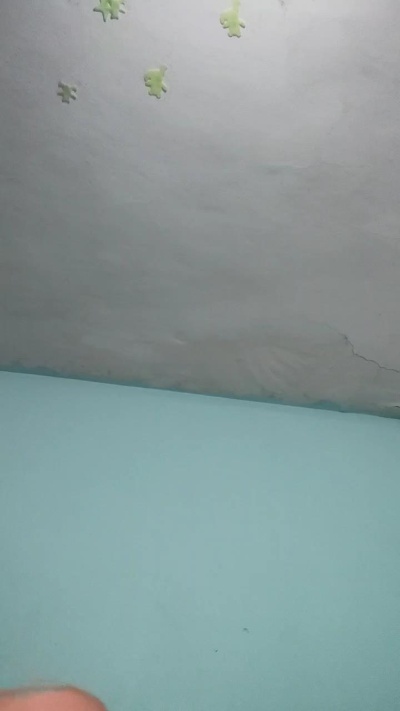Tugata live cam on Cam4