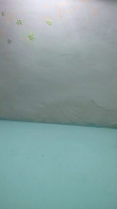 Tugata live cam on Cam4