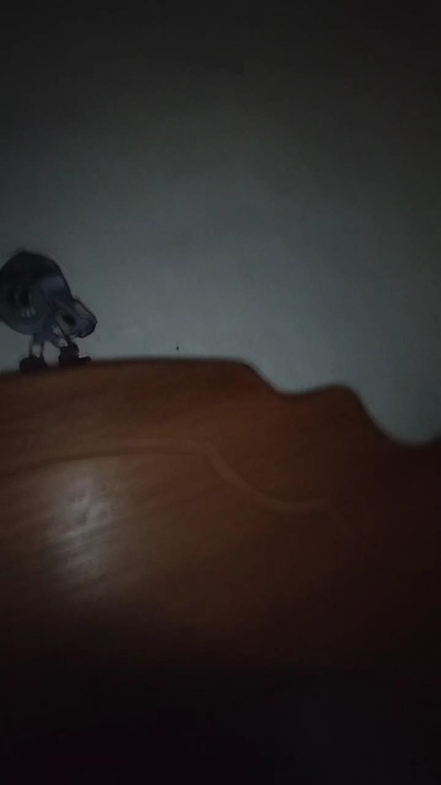 Tugata live cam on Cam4
