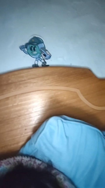 Tugata live cam on Cam4