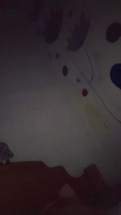 Tugata live cam on Cam4