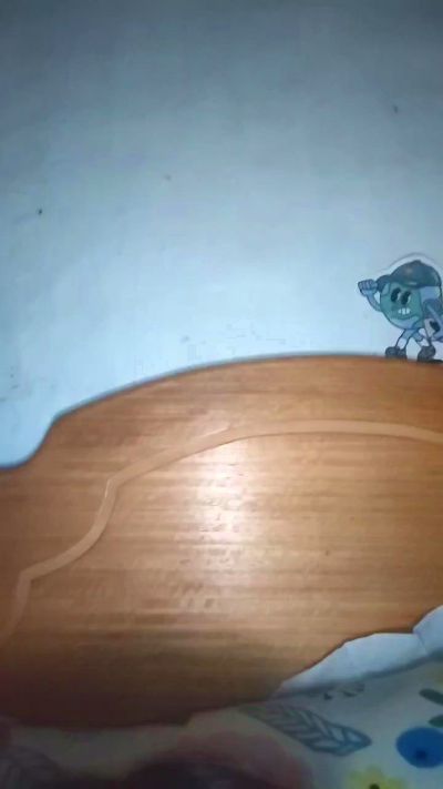Tugata live cam on Cam4